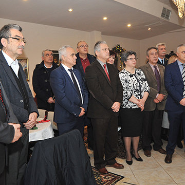 Φωτογραφίες  #117.JPG